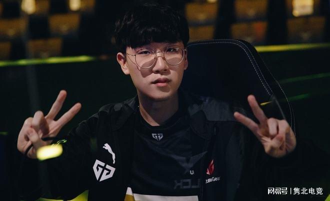 而是从失败 而是从失败