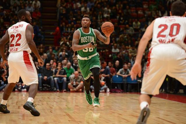 中找到双赢 中找到双赢