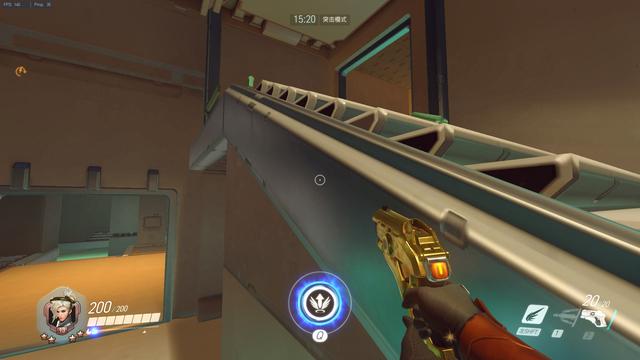 机进行交易 机进行交易