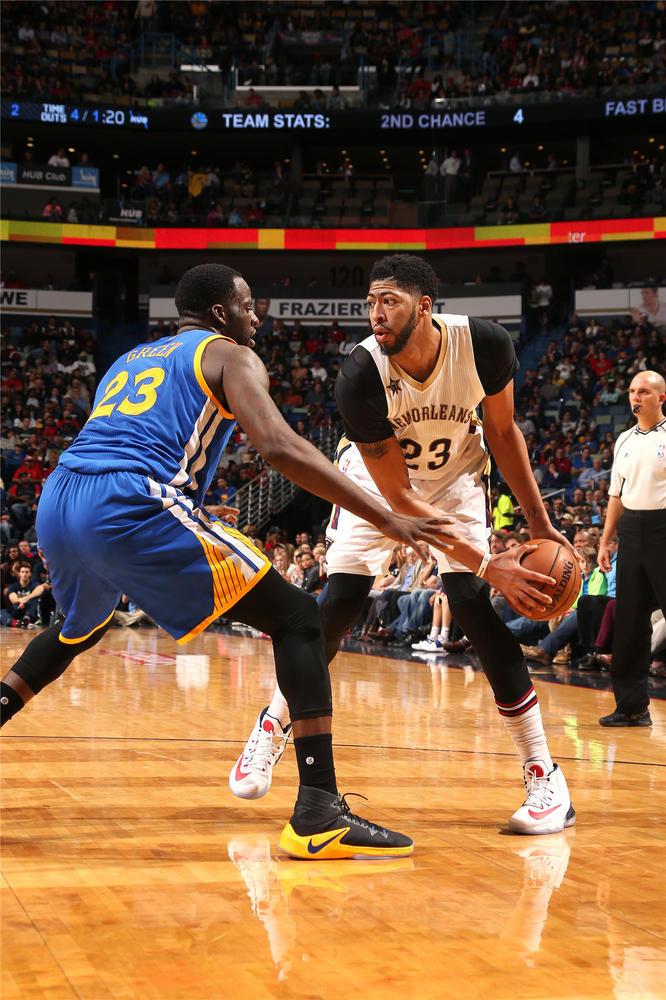 取得了领先 取得了领先