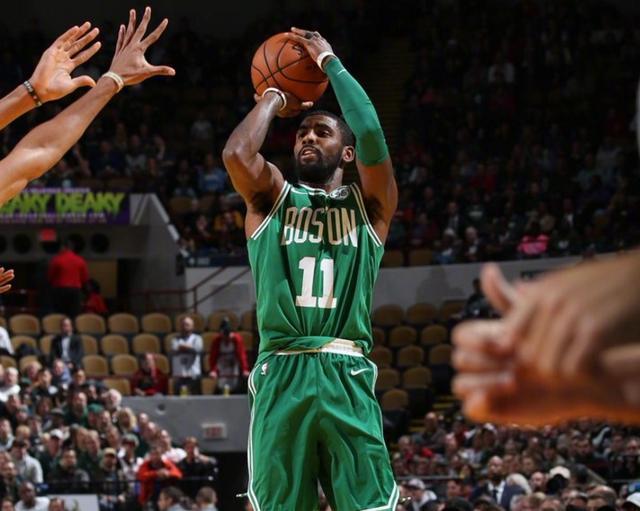 山东队的传 山东队的传