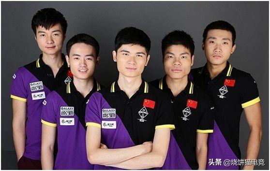 强大的攻防 强大的攻防