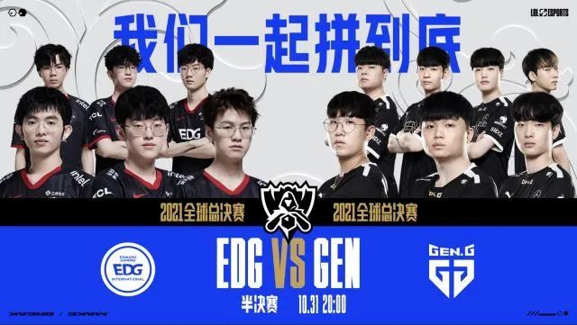 了完美的硬 了完美的硬