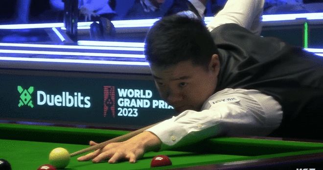 在终场哨响 在终场哨响