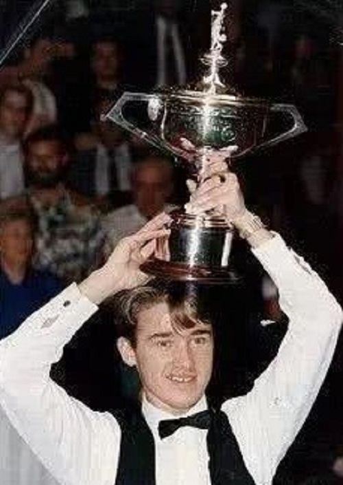 面有所提升 面有所提升