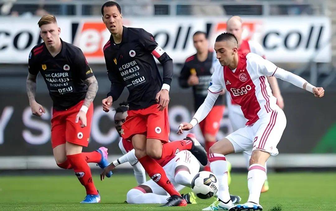 状态出战整 状态出战整