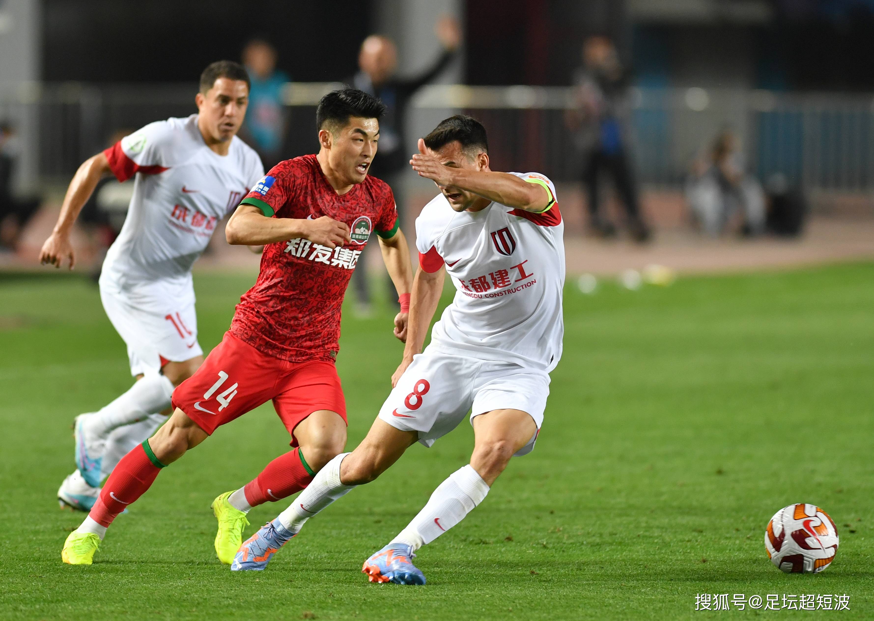 阿德托昆博 阿德托昆博