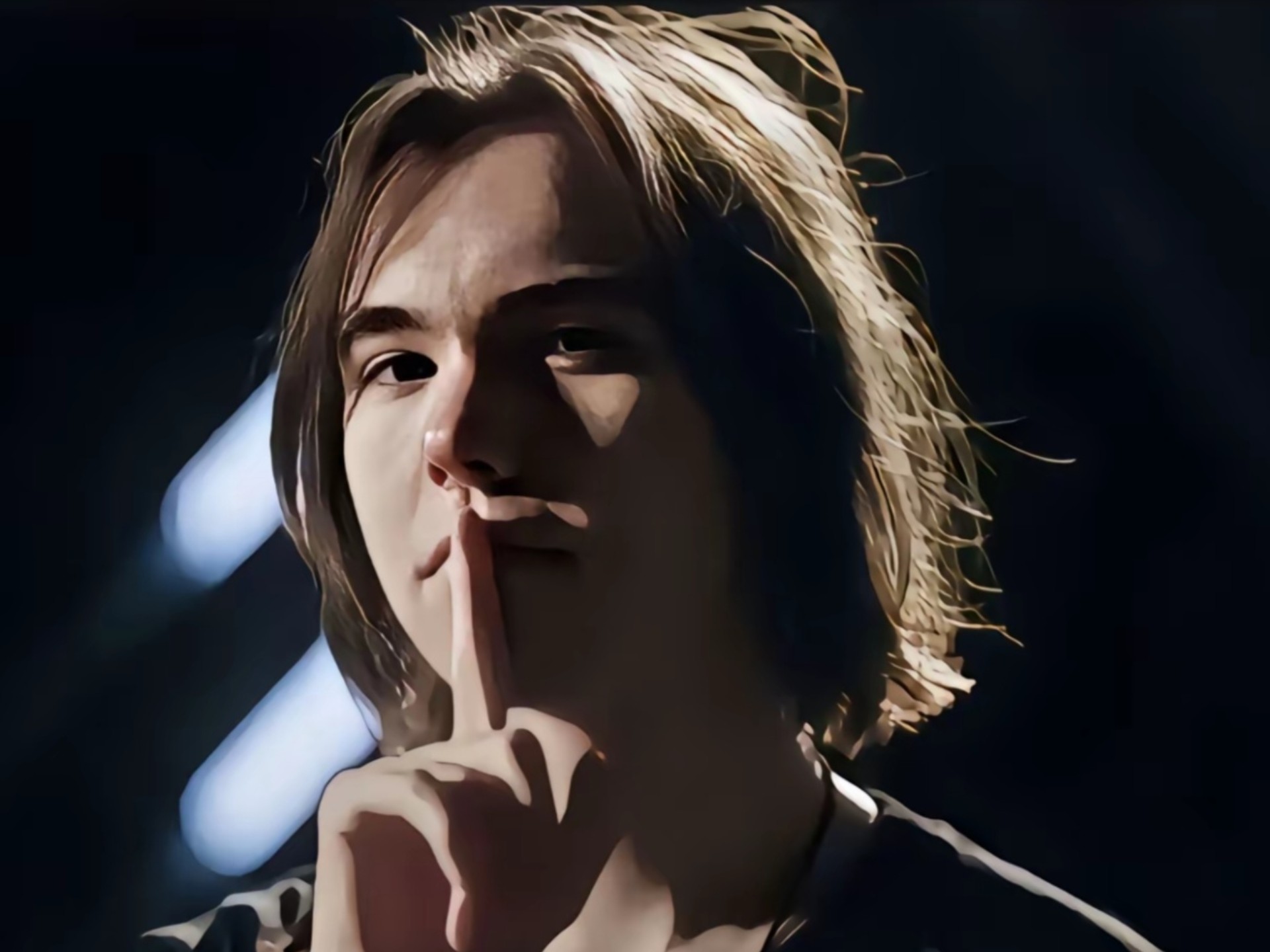 把这篇文章 把这篇文章