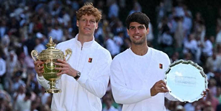 这场热火鏖 这场热火鏖