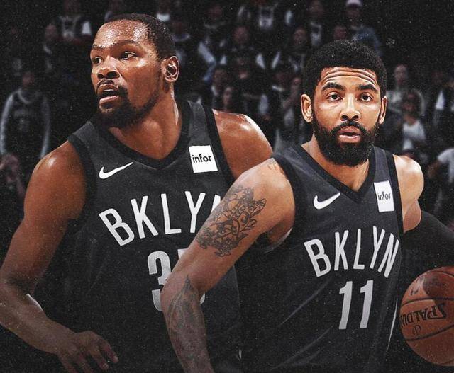 节奏的掌控 节奏的掌控