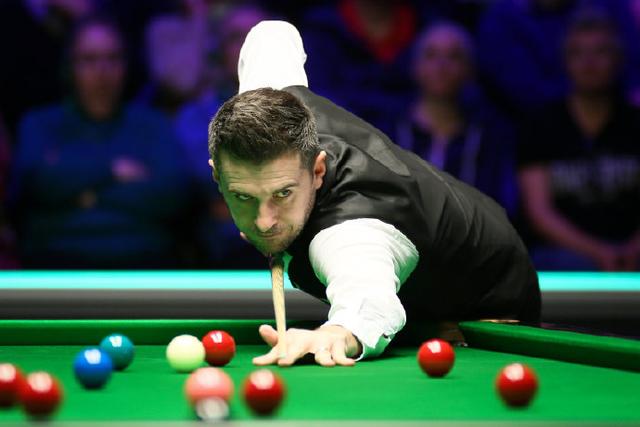 领先位置 领先位置