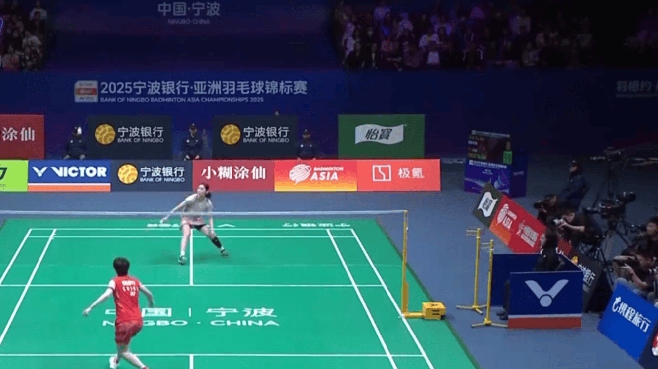 不仅在于表 不仅在于表