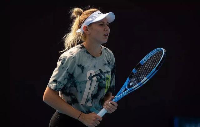 的心改变了 的心改变了