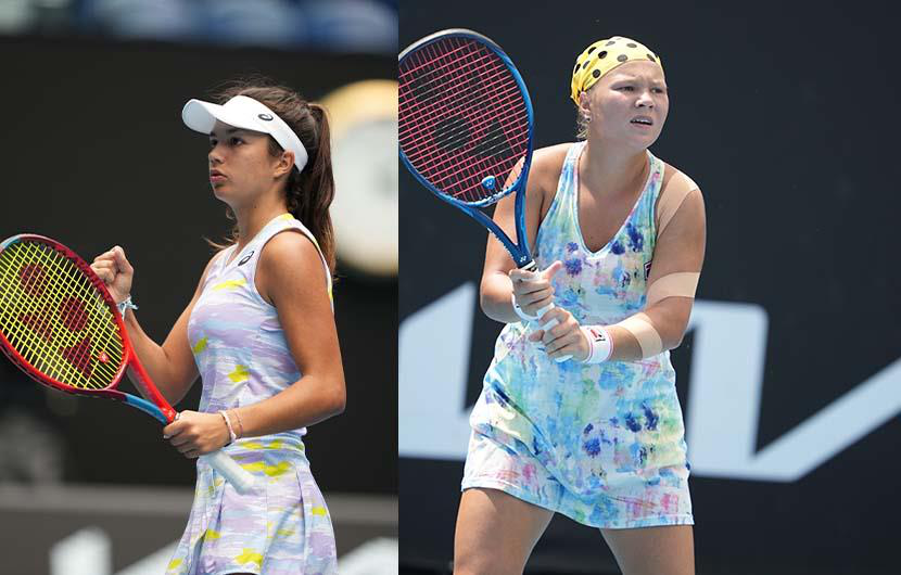 在这场比赛 在这场比赛