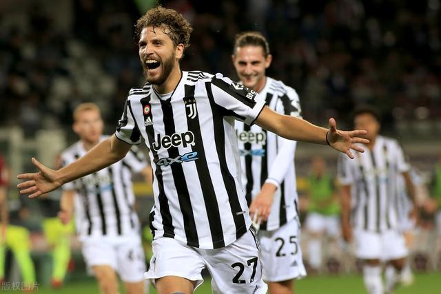 选手不仅要 选手不仅要