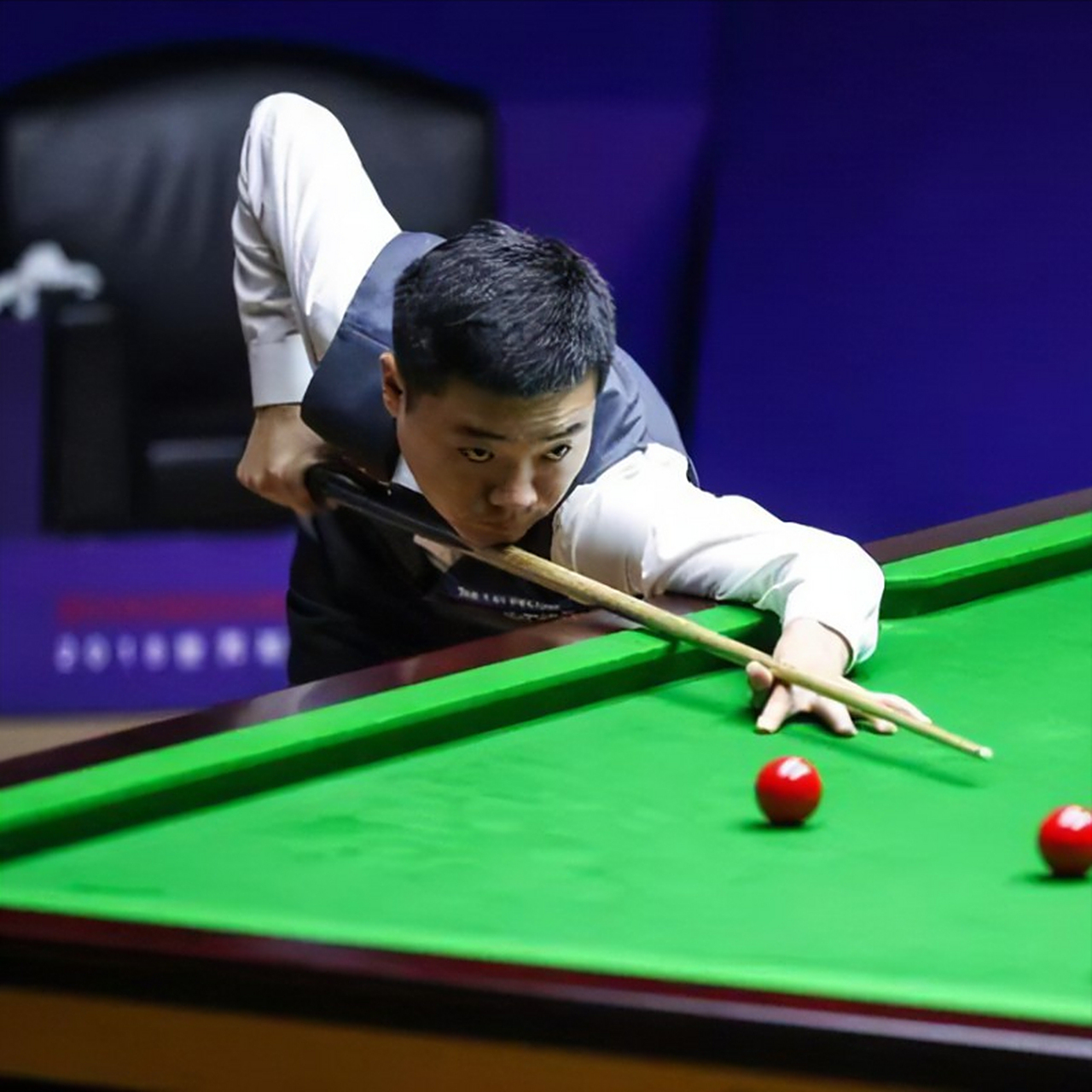 我可以帮你 我可以帮你