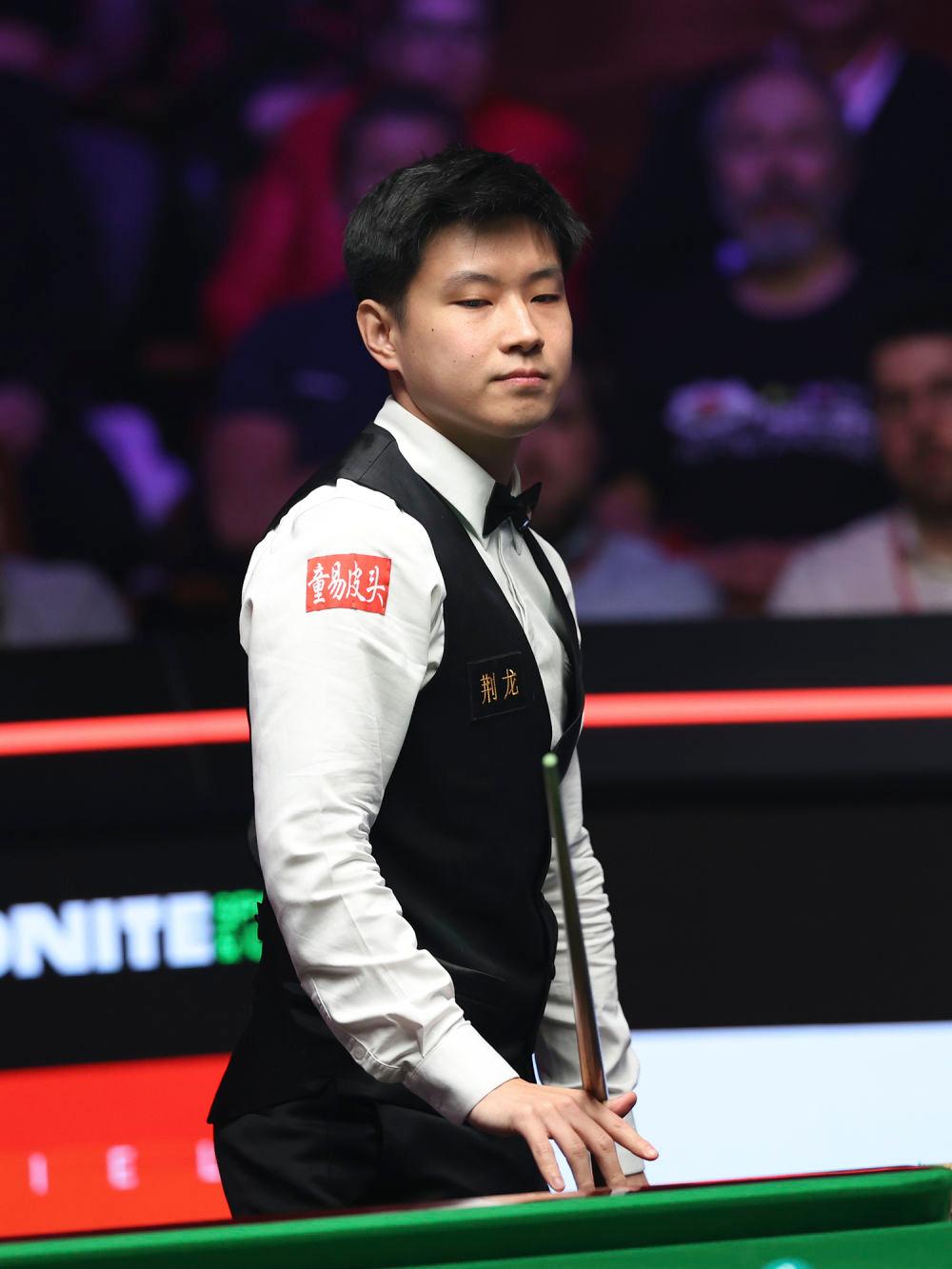 那么热刺不 那么热刺不