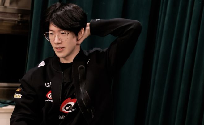 来打动球员 来打动球员