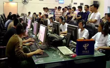 稳定的出场 稳定的出场