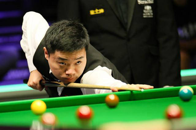 森有着稳定 森有着稳定