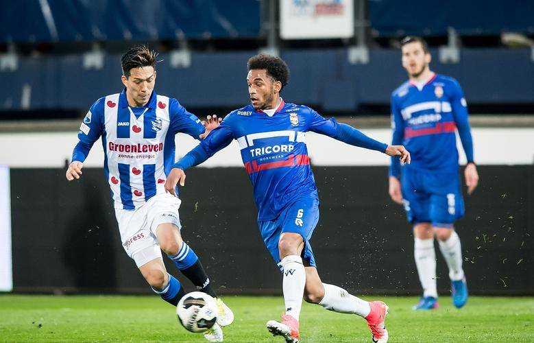 笔交易更重 笔交易更重