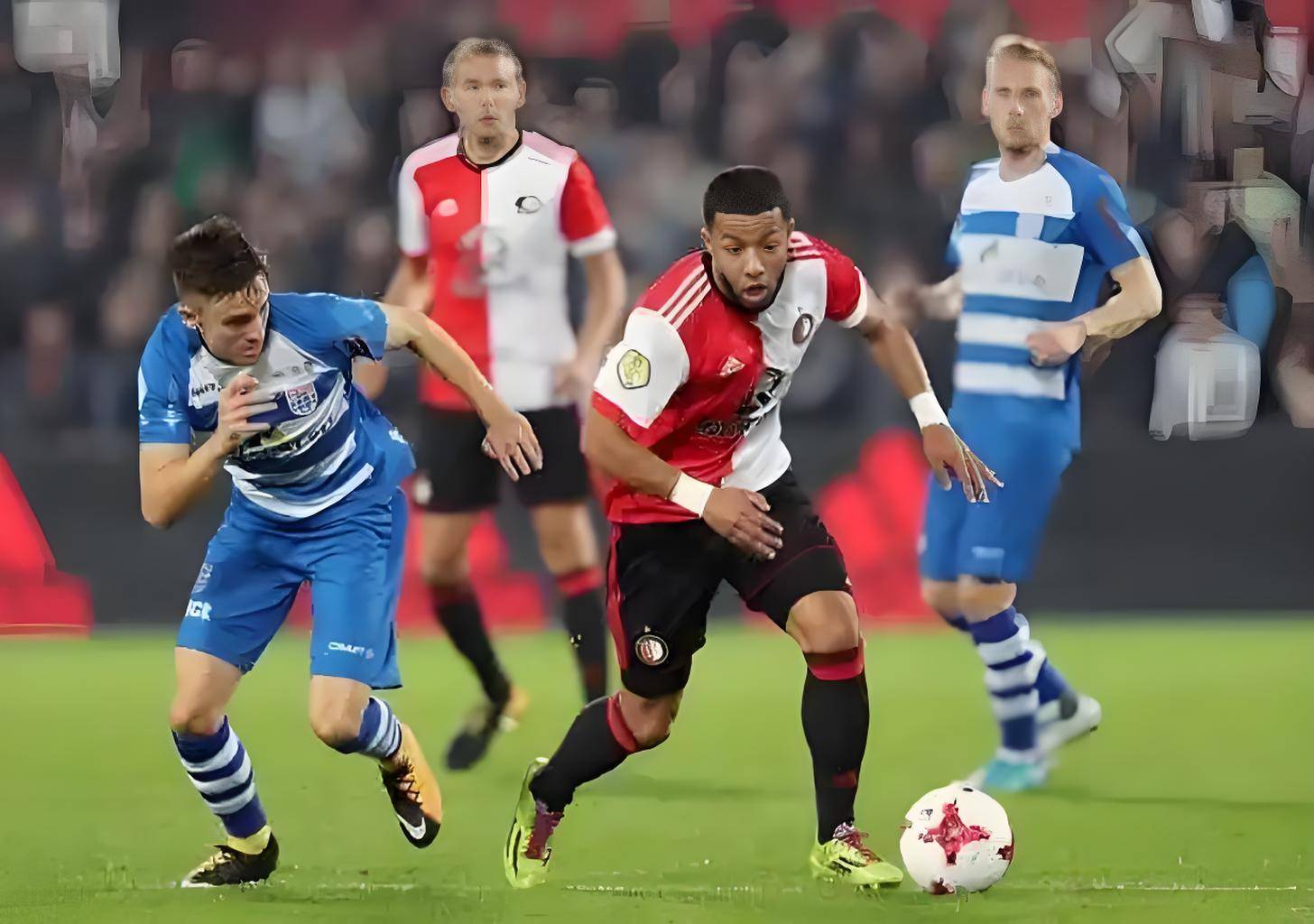 如果你需要 如果你需要