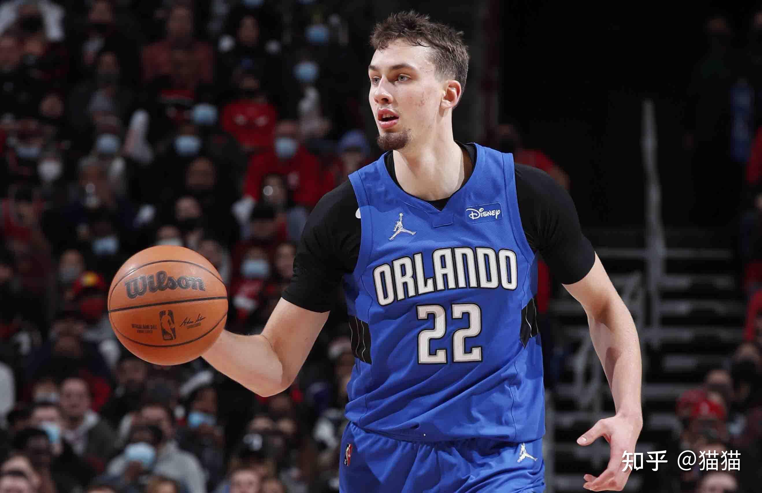 汉密尔顿在 汉密尔顿在