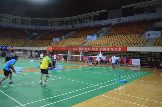 尽管郭田雨 尽管郭田雨