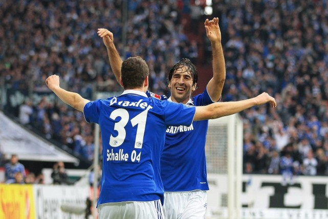 萄牙超级联 萄牙超级联