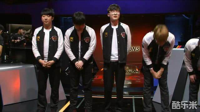 通过合理的 通过合理的