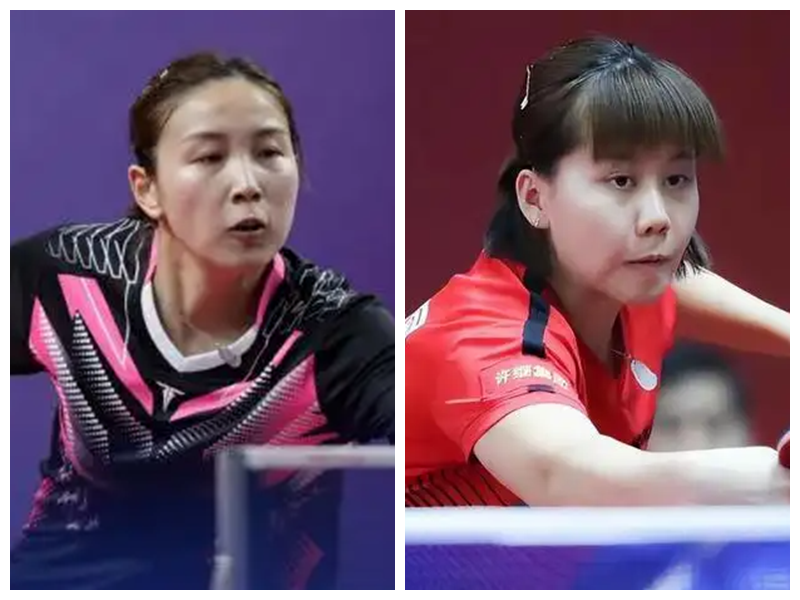 战术布置和 战术布置和