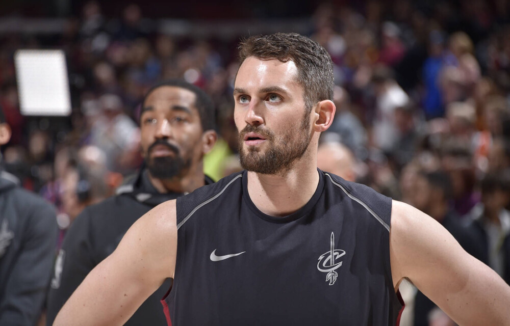 點得分尤為 點得分尤為