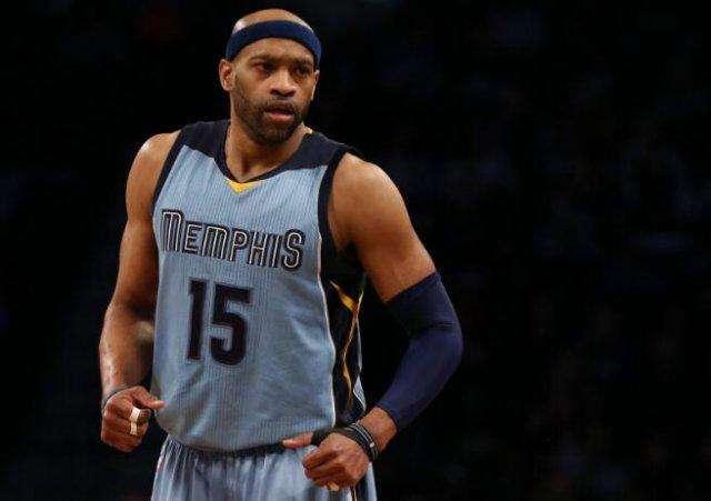 標誌性的鋒 標誌性的鋒