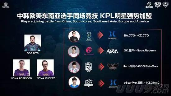 案例分析 案例分析