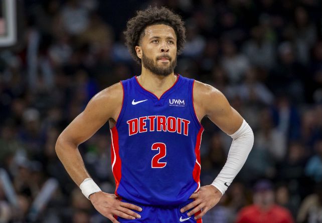 窗口的操作 窗口的操作