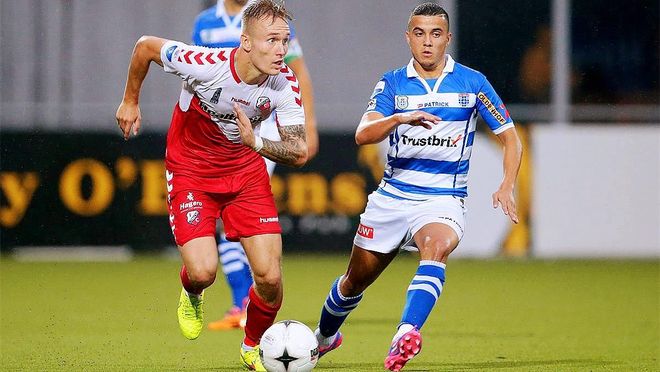 赛中给予我 赛中给予我