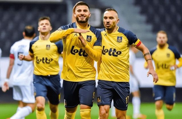 他的进攻潜 他的进攻潜