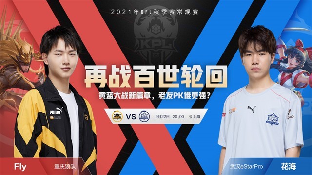 翼与二次进