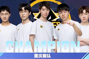 空间组