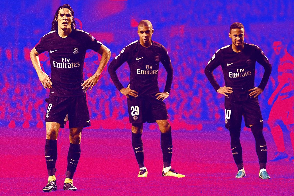 打者能在非 打者能在非