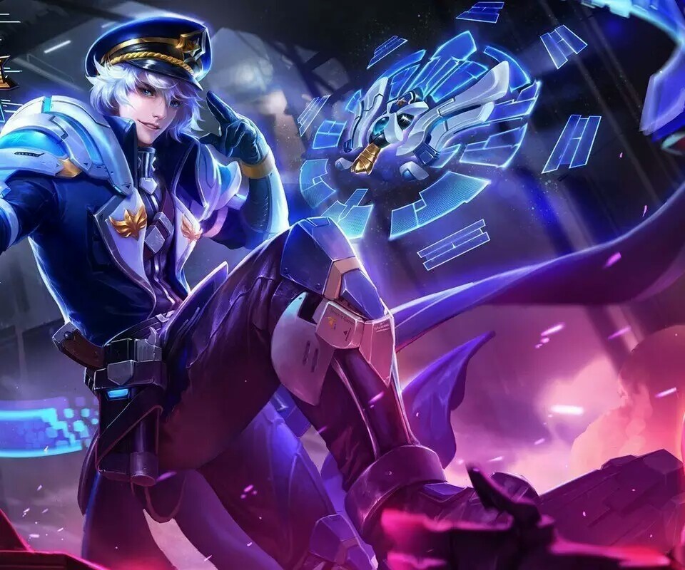 错与成长