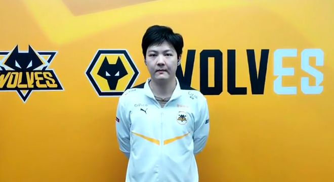 客队以反击