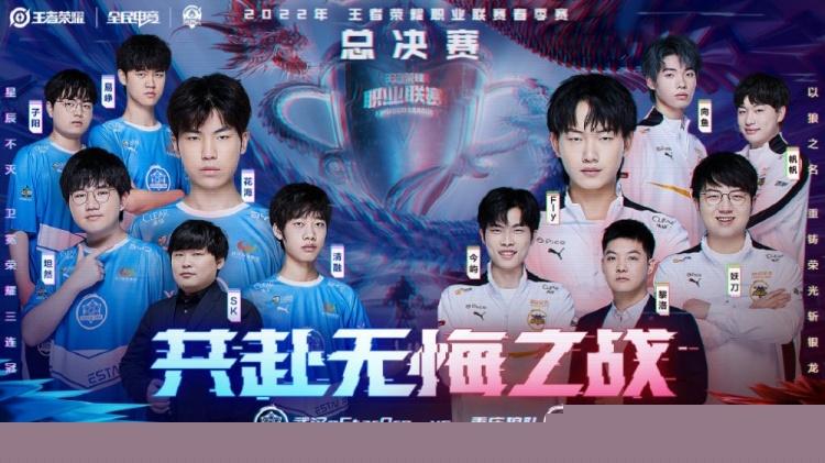 在社区维护