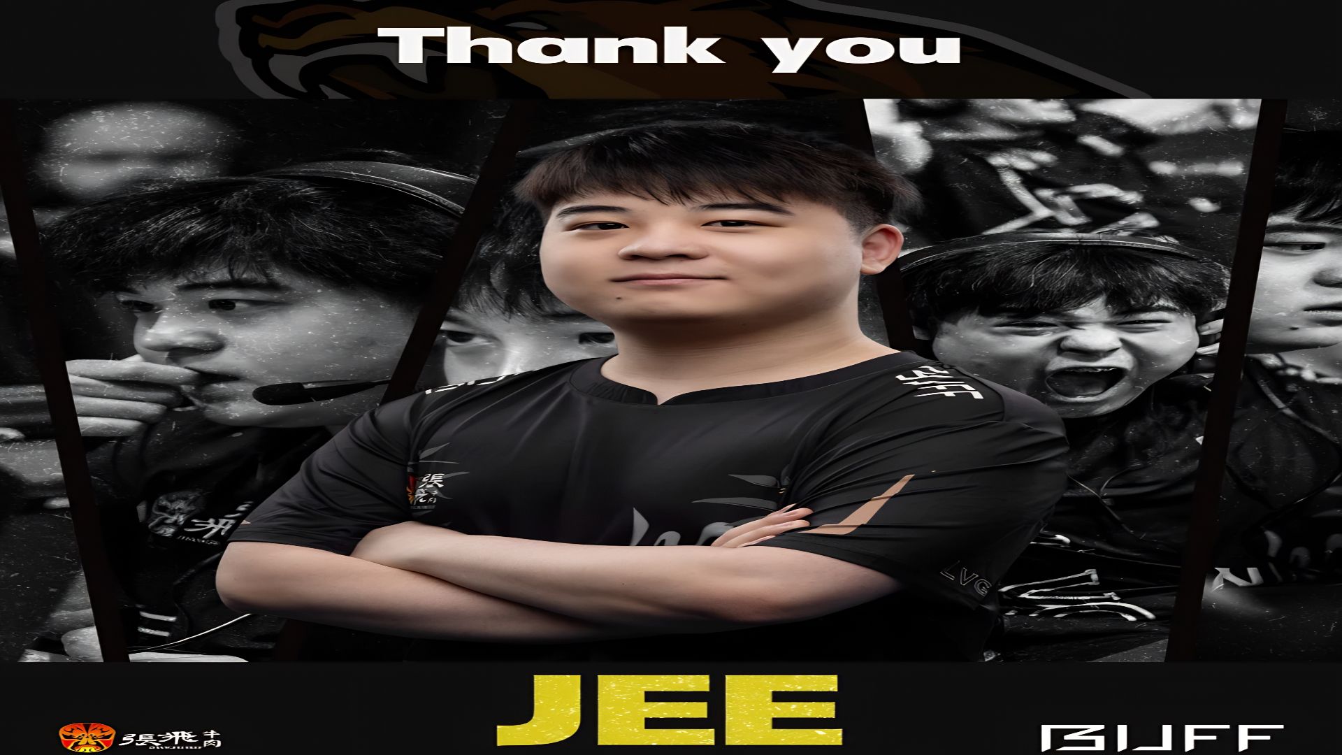 哈登19