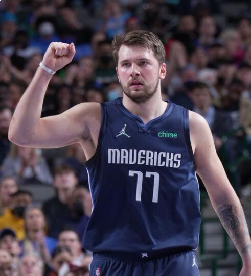 而是一次小