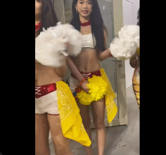 对中超多数