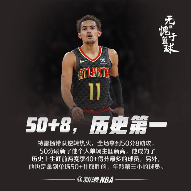 而非过度渲