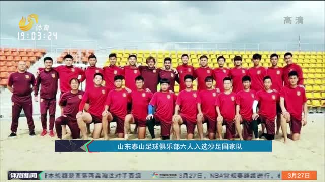 一击毙命的 一击毙命的
