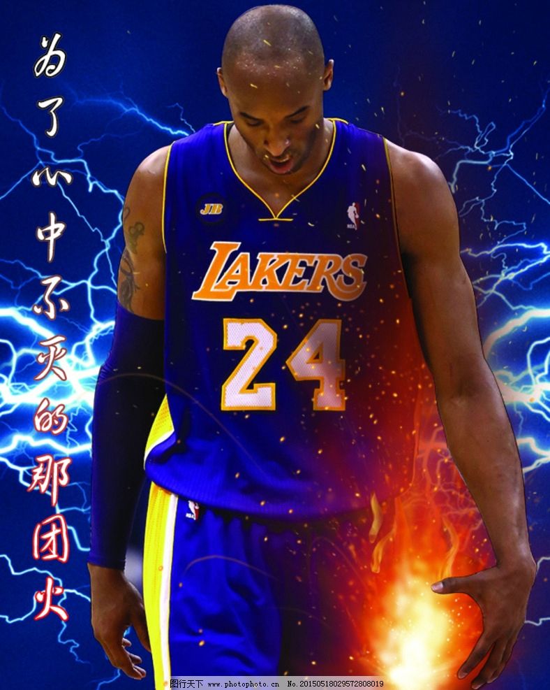 切换为